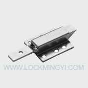 Dead Bolt latch_95220